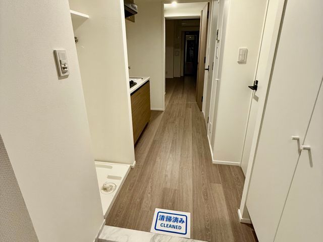 【女性2人で伺います！】年末大掃除キャンペーン開催中★☆まだ空き枠あります！