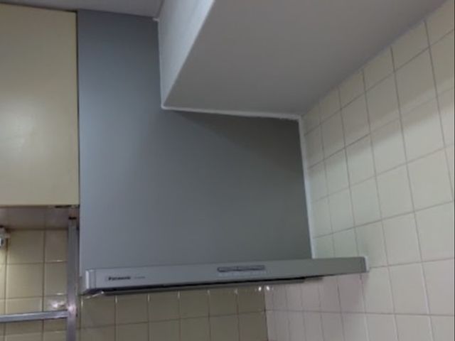 ◎まずはお問い合わせを◎損害保険加入◎恐れ入りますが集合住宅は受付しておりません