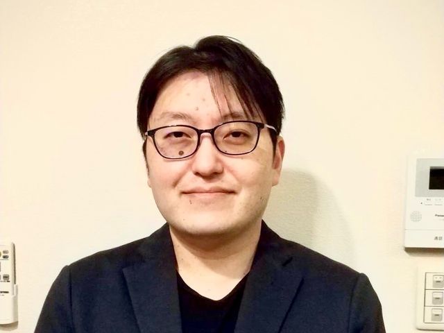 草刈り機械、芝刈り機も対応しております。