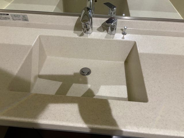 プロの技術でご満足いただけるように心を込めて作業いたします