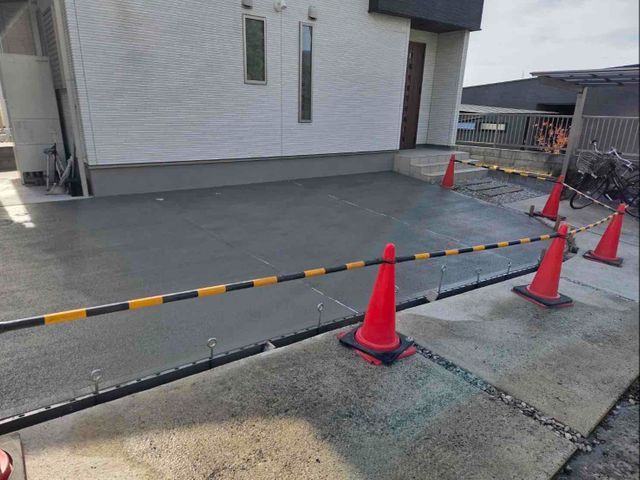 1月新規出店◇◆業歴29年の店長が対応◎リピーター多数！内装リフォームも対応可！