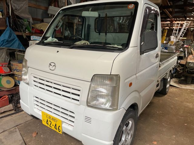 【店長訪問】時間外・地域外もご相談OK、女性スタッフ指定可能で安心価格