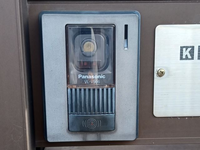 駐車場代は当店負担！営業時間外・対応地域外のご予約もご相談可能！