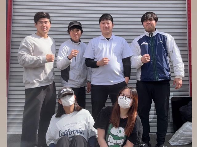 【買取で費用軽減】遺品整理＋不用品回収｜実質負担を抑えます。見積後追加料金なしサービスの画像