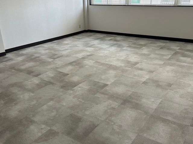 【買取で費用軽減】遺品整理＋不用品回収｜実質負担を抑えます。見積後追加料金なしサービスの画像