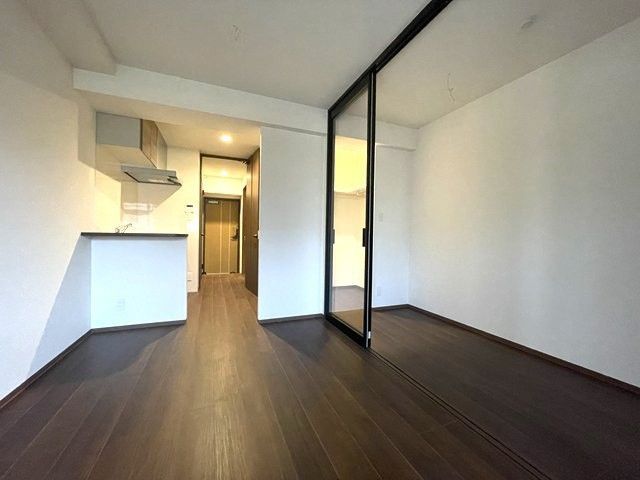 福岡市全域！元飲食店経営者が厳しい基準で清掃！好対応高品質清掃サービス！