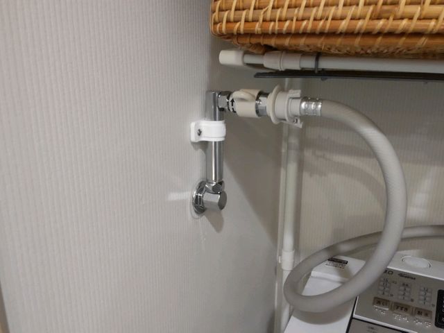 楽しいリフォームしませんか？◆損害保険加入済