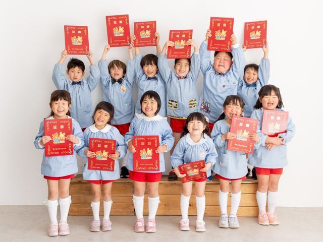 【元保育士カメラマンのnaluがお伺いします！】自然な笑顔の七五三撮影꙳★*ﾟ