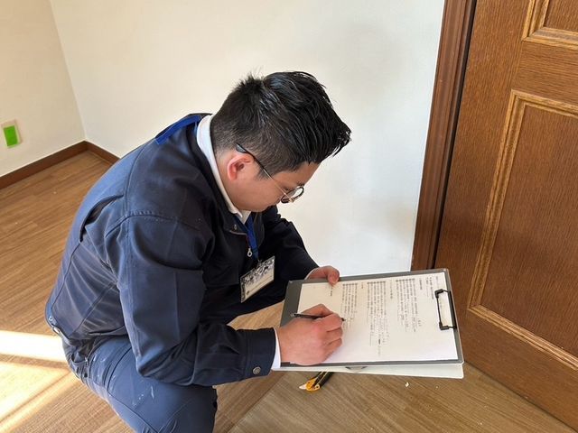 【地域密着工務店】『本物の職人が手掛ける、圧倒的仕上がりと安心の施工』