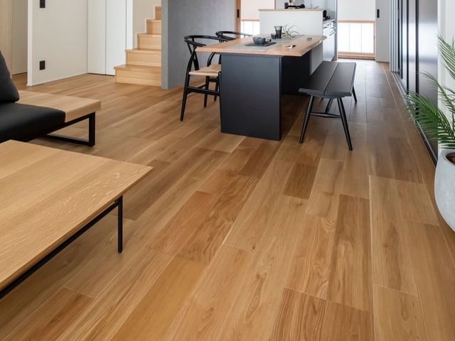 【地域密着工務店】『本物の職人が手掛ける、圧倒的仕上がりと安心の施工』