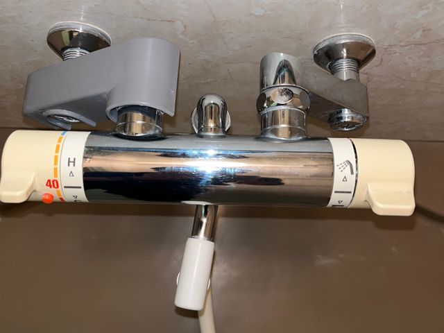 埼玉県◆損害保険加入済み◆訪問時の駐車場代は当店が負担します◎