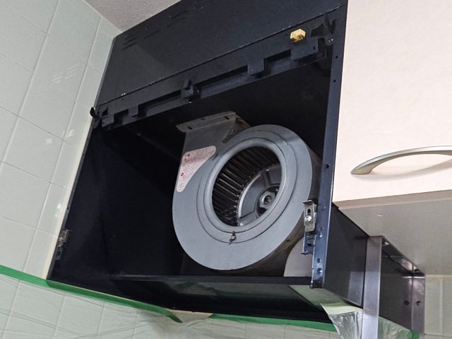 営業時間外・対応地域外もご相談OK！お客様のご都合に合わせて柔軟に対応いたします