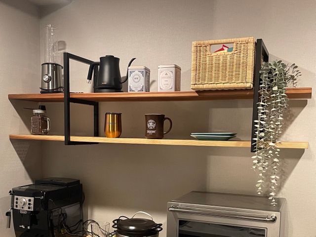 豊富な経験と知識で安心！仕上がり重視で迅速丁寧に作業いたします！