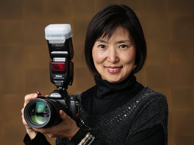 【物語を綴る気持ちで撮影します】夫婦カメラマンによる一生の宝物づくり