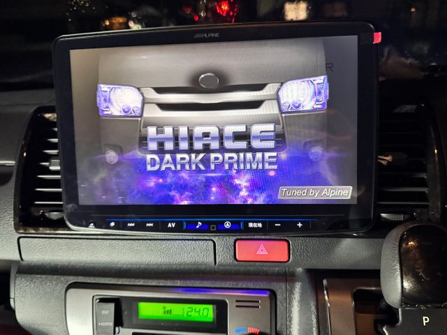 【安心の損害保険加入店】車載電装専門のプロがお伺いします！