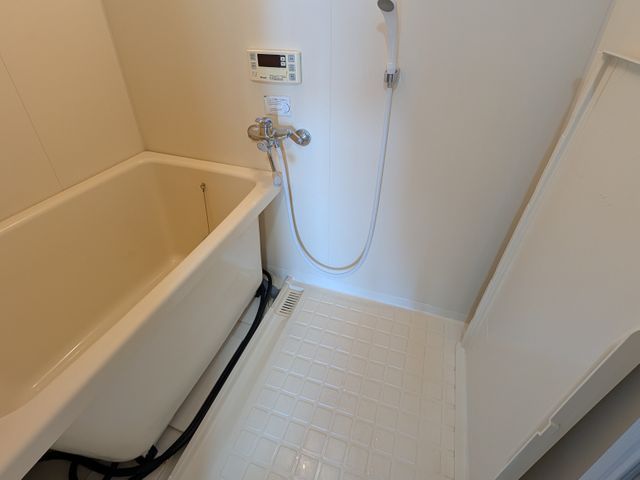 お客様のお力になります！経験と知識を活かして迅速丁寧に作業いたします