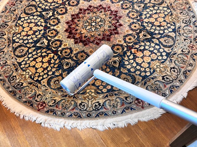 女性スタッフ対応｜民泊・宿泊施設清掃経験者｜ゲスト目線で隅々まで清潔に整えます