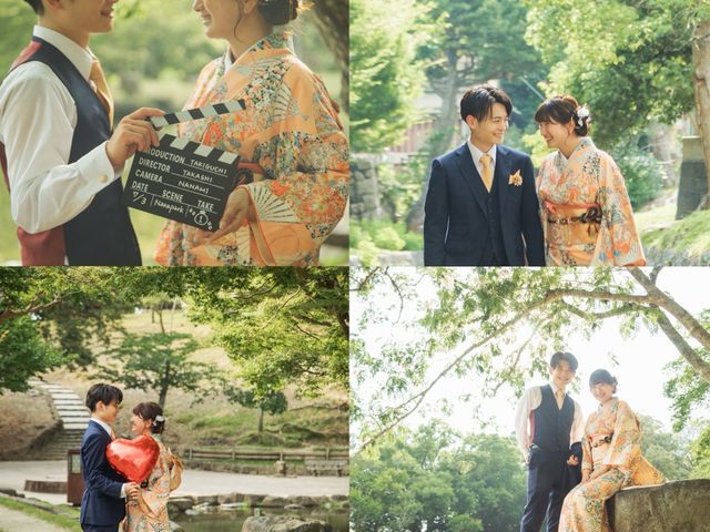 年中無休◎即日納品対応◎急なご依頼もお問い合わせください