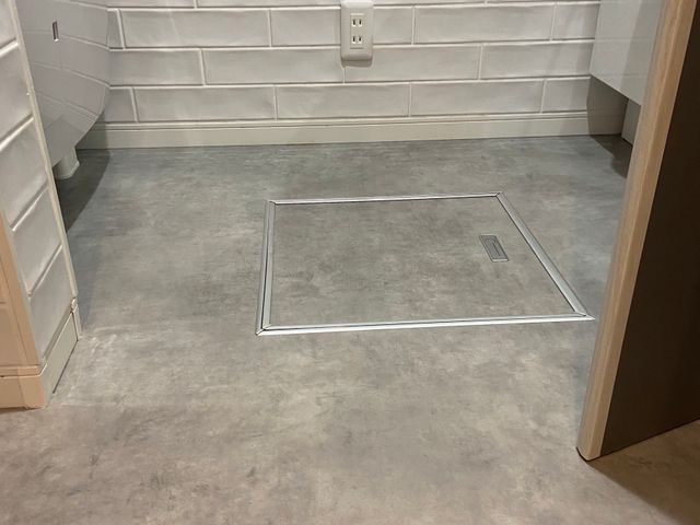 神奈川海老名市拠点！男性スタッフが丁寧に作業します！お気軽にご相談下さい!!