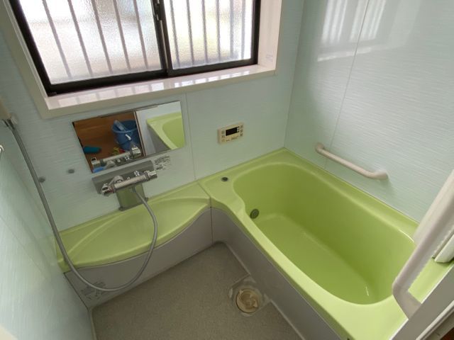 ◆岐阜市発◆便利屋本舗岐阜店年中無休・土日祝もご予約大歓迎！営業時間外も対応OK