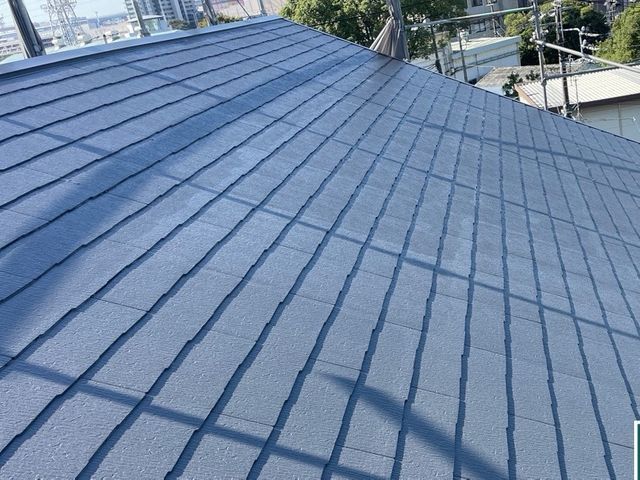 プロの技術でご満足いただけるように心を込めて作業いたします