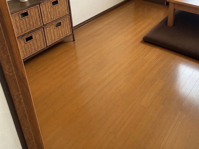 お一人でお困りのお客様。小規模ゴミ屋敷清掃・片付けご相談ください。是非お力に！サービスの画像