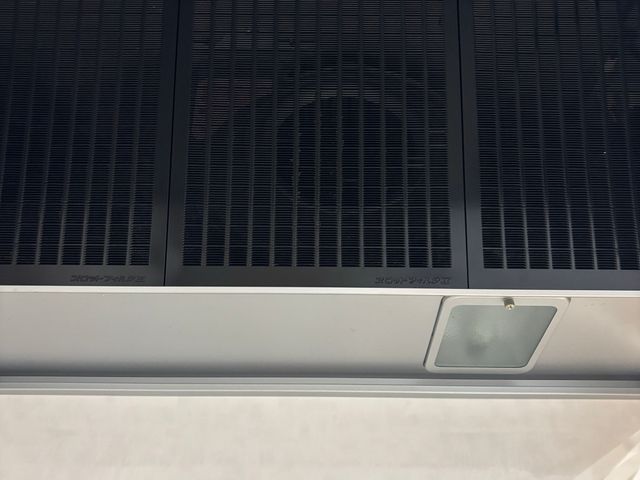 カバー・フィルター・内部ファンの油汚れを徹底除去。