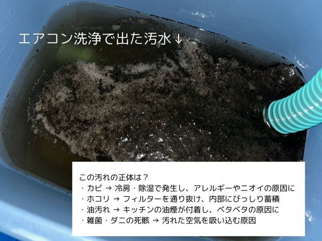 2台目~割引あり♪繁忙期前CP実施！通常8500円→7500円