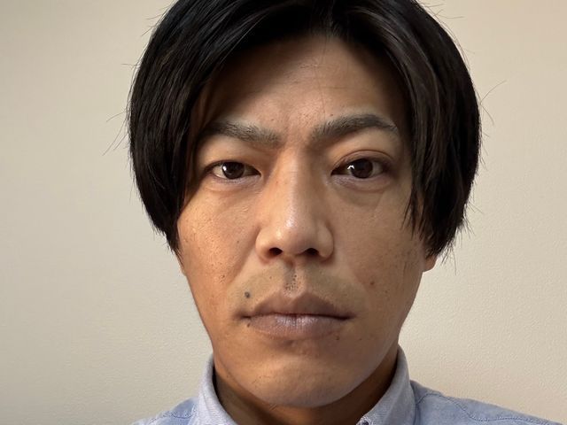 8年の実績！1,000件近くの安心と清潔をお届け