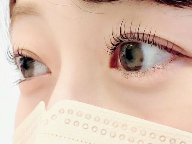 長年の経験と豊富な美容知識で、あなたの自宅でプロの施術を。満足保証付き