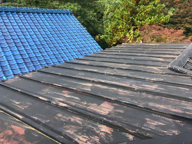 プロの技術でご満足いただけるように心を込めて作業いたします