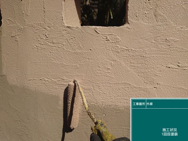 【28年の実績】　外注なしの自社スタッフ・親方施工！アフターフォローもばっちり。