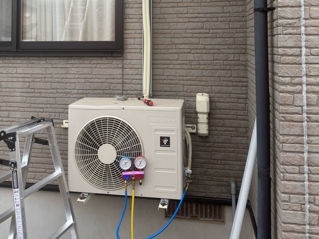 お客様の笑顔のために、当社自慢のスタッフが心をこめて対応いたします！