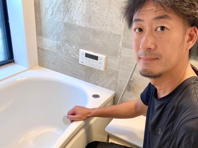 管理会社・不動産会社から信頼される確かなクオリティの出張清掃サービス