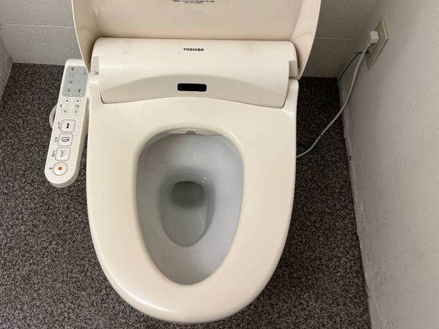 お客様のお力になります！経験と知識を活かして迅速丁寧に作業いたします