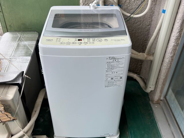 昨年実績3000件以上！最短15分で完了する安心・丁寧な設置サービス