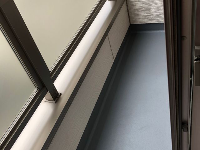 お客様のお力になります！経験と知識を活かして迅速丁寧に作業いたします