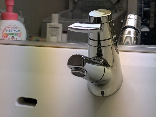 店長が丁寧に対応！アフターケアも万全！損害保険加入済み◎