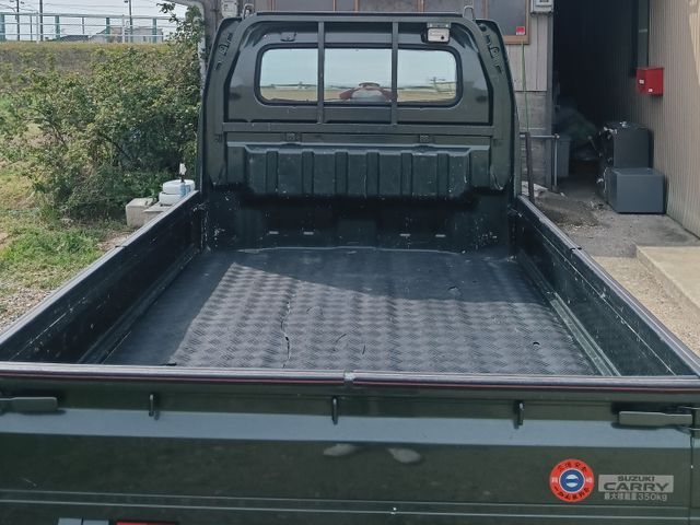 不用品回収（軽トラック）