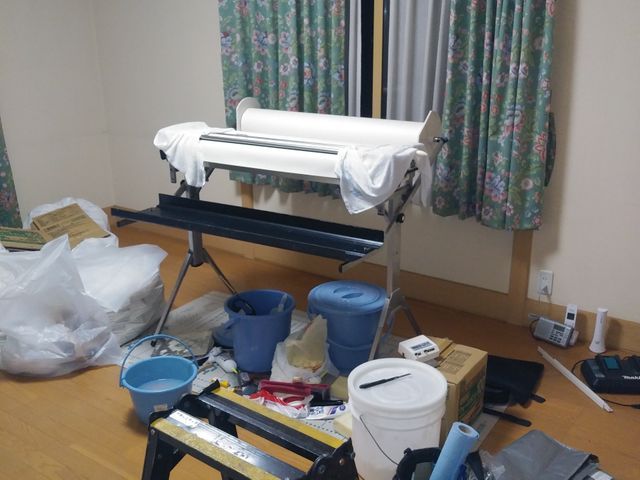 ◆年中無休◆予約から施工まで100%自社対応◆大手ハウスメーカー認定施工店