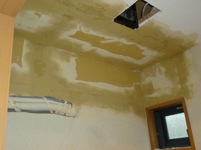 ◆年中無休◆予約から施工まで100%自社対応◆大手ハウスメーカー認定施工店サービスの画像