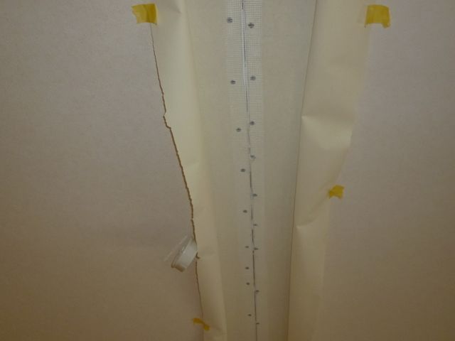 ◆年中無休◆予約から施工まで100%自社対応◆大手ハウスメーカー認定施工店サービスの画像