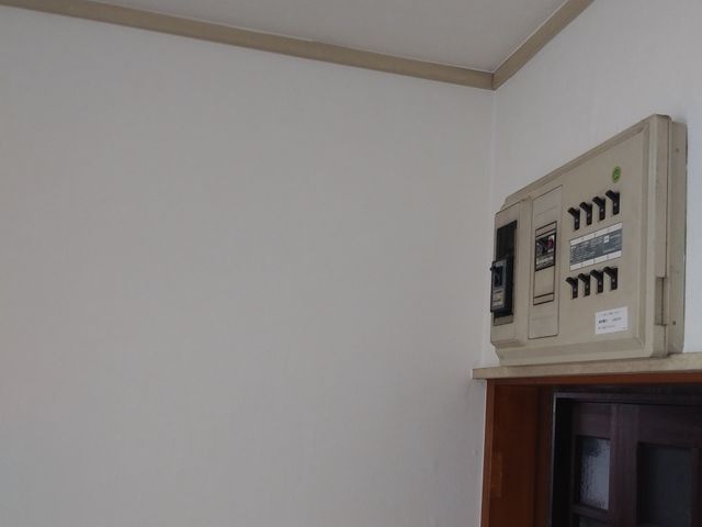 ◆年中無休◆予約から施工まで100%自社対応◆大手ハウスメーカー認定施工店サービスの画像