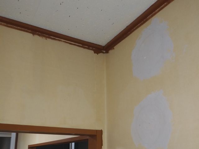 ◆年中無休◆予約から施工まで100%自社対応◆大手ハウスメーカー認定施工店サービスの画像