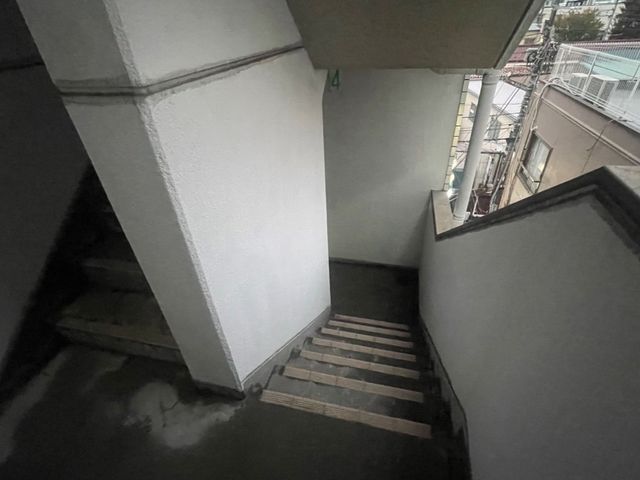 大手経験のプロが営業時間外も対応！損害保険加入で安心