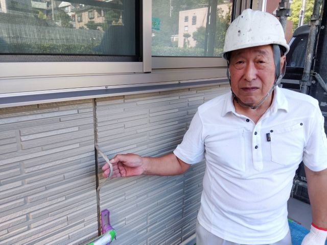 𖠿 お客様の『綺麗になった』が原動力！長年培った"匠の技"で。お任せください！サービスの画像