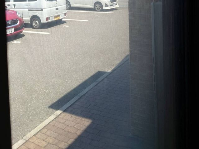 【業歴14年の経験と実績】営業時間外も対応OK・アフターフォローもばっちり