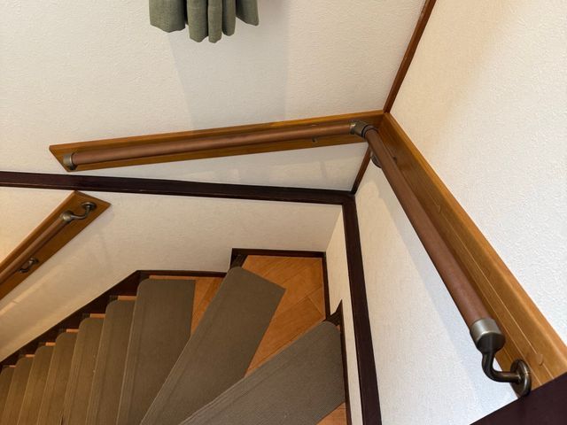 【女性スタッフ同行可能！】大手経験者による安心施工！若手職人が元気よくお伺い！