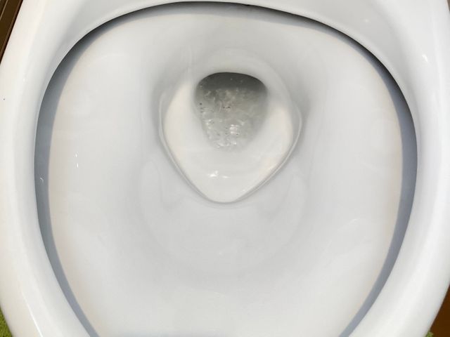 作業外注一切なし◎豊富な経験と知識で安心！アフターケアにも力をいれています！