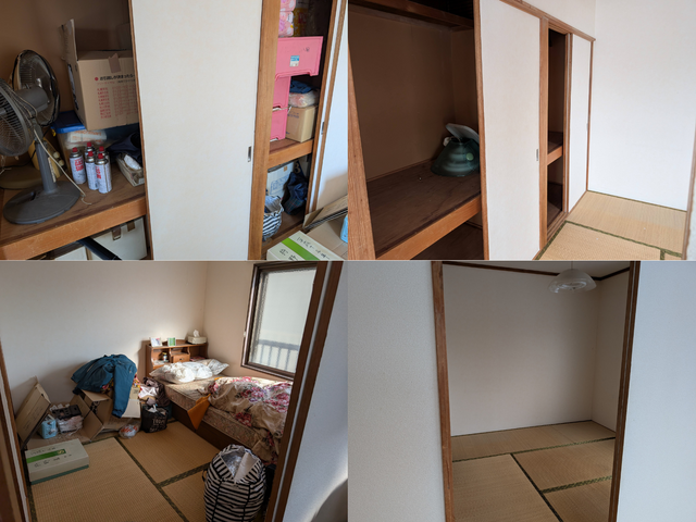 お客様のお力になります！経験と知識を活かして迅速丁寧に作業いたしますサービスの画像